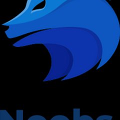 Noobs Gaming