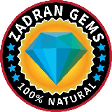 Zadran Gems