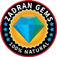 Zadran Gems