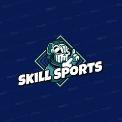 Skill Sports