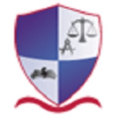 Online Course Provider