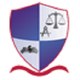 Online Course Provider