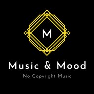 Music & Mood