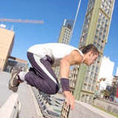 miguel angel cruz gonzalez