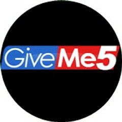 Give Me 5