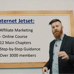 Millionaire Laptop Lifestyle Team