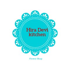 Heera Devi Kumawat