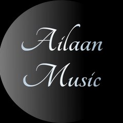 Ailaan - music