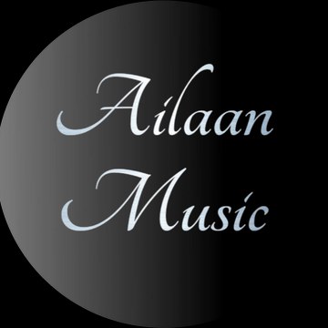 Ailaan - music