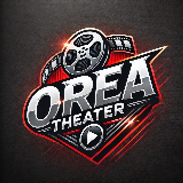 Orea Theater
