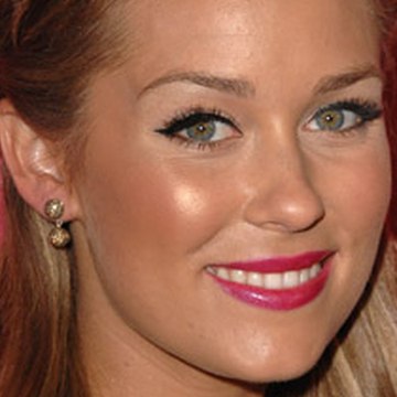 dm_766e76d4e9146ab0ed3c006811b48bbb