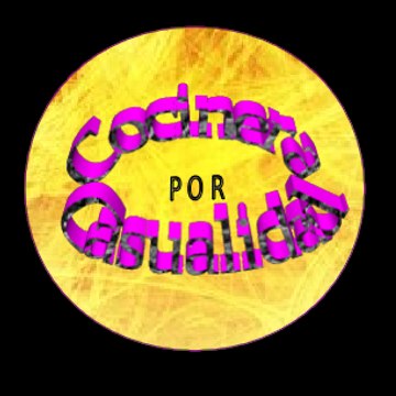 Cocinera por Casualidad