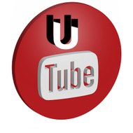 U Tube