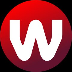 Warta Kota Video