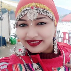Always happy Debnath