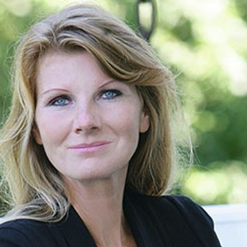 dm_11849175f4002356ab4186d3fb063f17