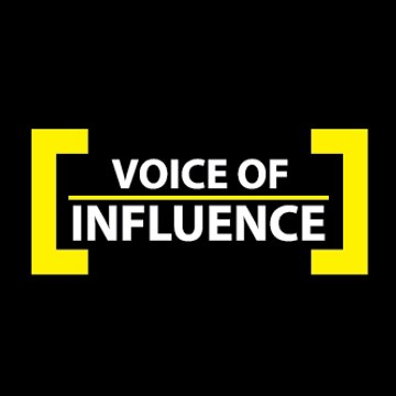 Voice Of Influence