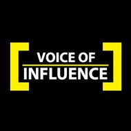 Voice Of Influence
