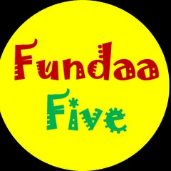 FundaaFive