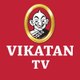 Vikatan