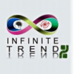 Infinite TrendZ