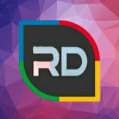 RAINBOW DIARY