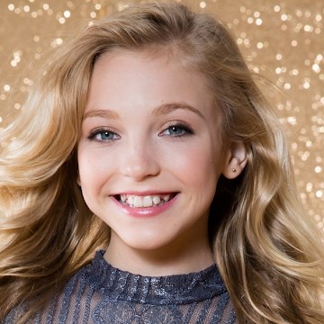 DanceFacts