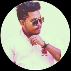 Sandeep Chandauli
