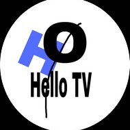 Helio TV