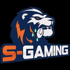 SATNA GamingYT