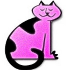 dm_42f76b7faefa1bc2483da81e39cad3bd