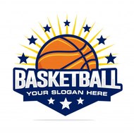 8 Basketball Highlights