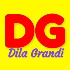 Dila Grandi