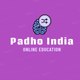 Padho India