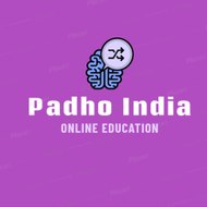Padho India