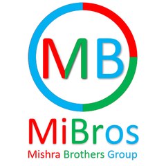 MISHRA BROTHERS GROUP