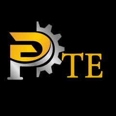 Partime Engineer