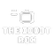 The Idiot Box