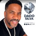 Dado Silva