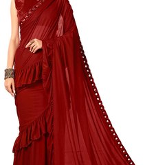 Fashen for womens