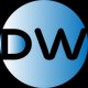 digital video world