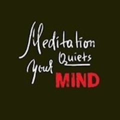 Meditation Junction