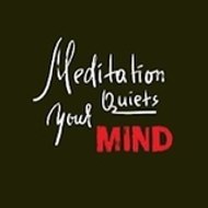 Meditation Junction