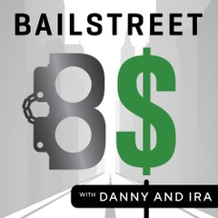 BailStreet Podcast