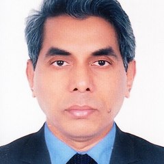 Hriday Entertainment