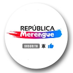 República Merengue