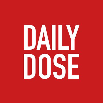 Daily Dose