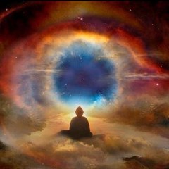 Tarot Page Philippines