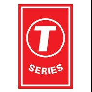 T-Series