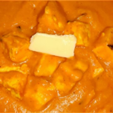 Aradhyas Kitchen